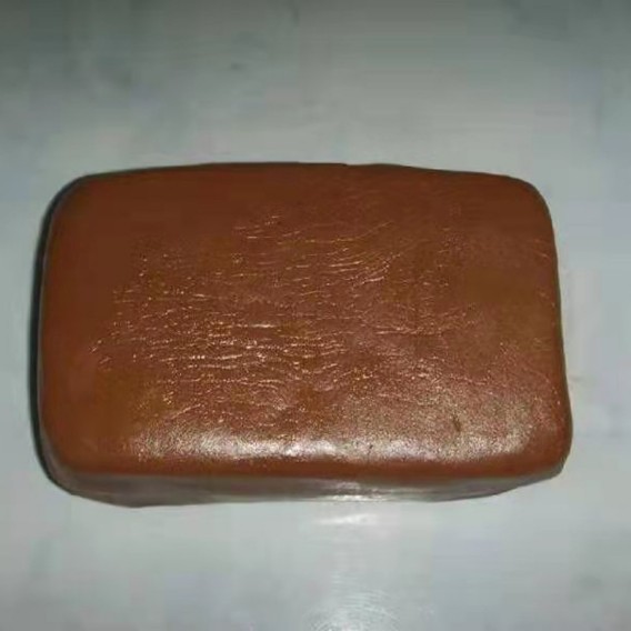 有机防火堵料（防火泥）